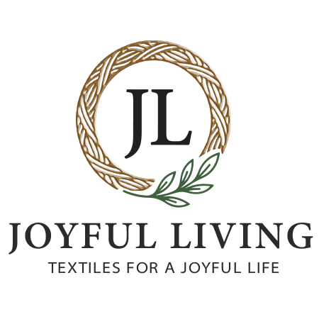 Joyful Living Logo